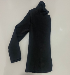 Blazer Casual - comprar online