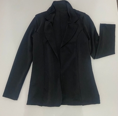 Blazer Casual