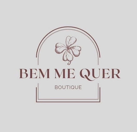 Bem me quer