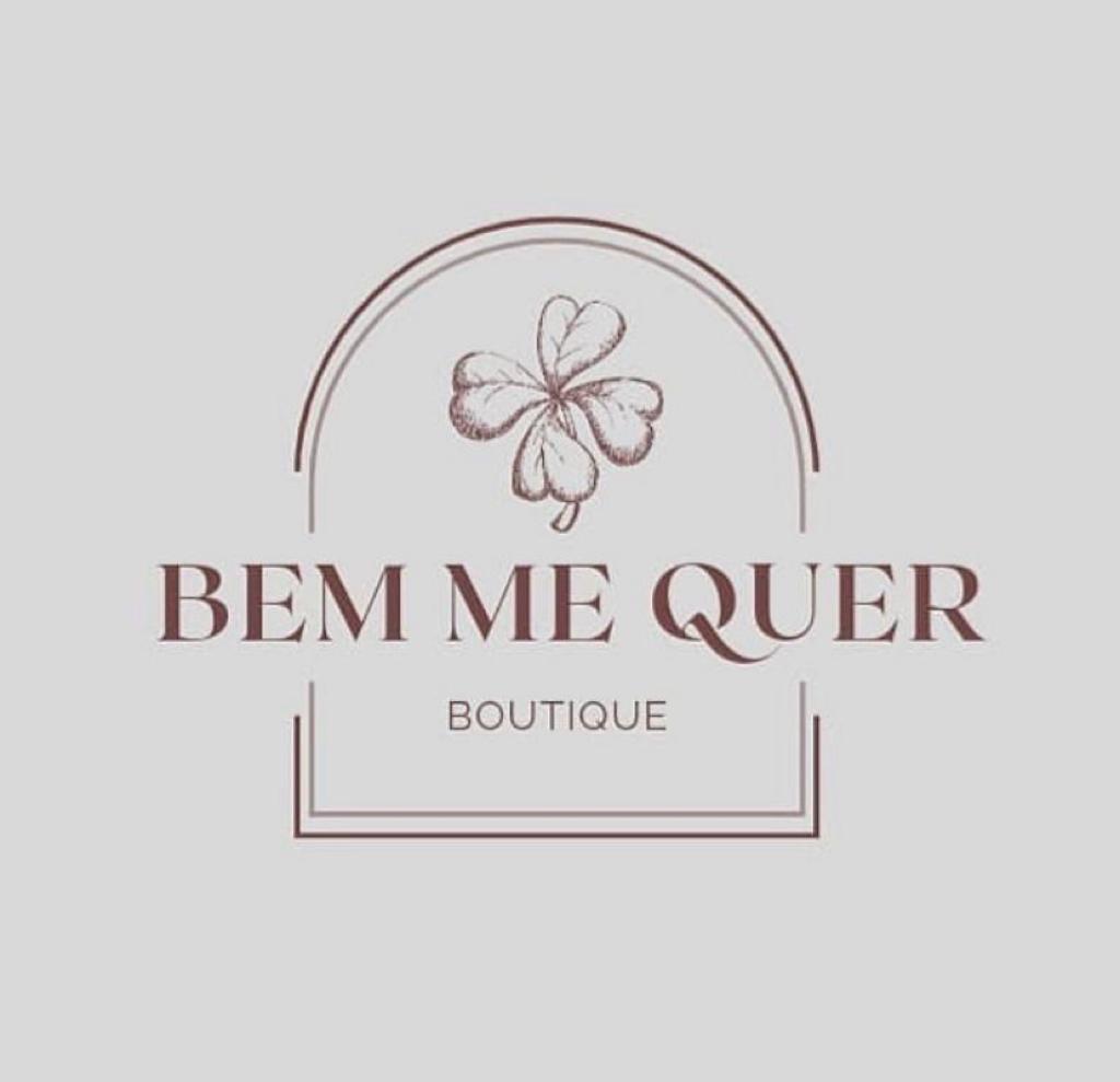 Bem me quer