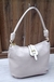 Bolsa Edilene - Ely Modas Bolsas e Acessórios Ltda