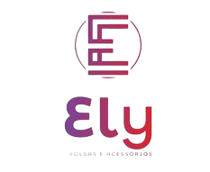 Ely Modas Bolsas e Acessórios Ltda