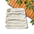 Saia Sun - comprar online
