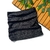 Saia Sun - comprar online