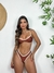 Biquíni Bruna
