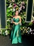 Vestido Darly | 011198 - comprar online