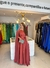 Vestido Cardi | 011234