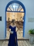 Vestido Loy | 011187