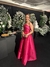 Vestido Jully | 011061