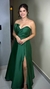 Vestido Darly | 011198