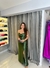 Vestido Nanda | 011251