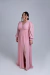 Vestido Marbella | 010468 - comprar online