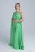 Vestido Ana Maria | 010545 - comprar online