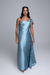 Vestido Nadja | 010733