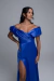 Vestido Miu | 010714 - comprar online