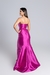 Vestido Fimmy | 010131 na internet