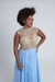 Vestido Mirela | 010056 - comprar online