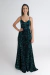 Vestido Cecília | 010643
