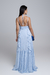 Vestido | 010685 na internet