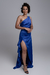 Vestido Colly | 010647 - comprar online