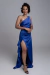 Vestido Colly | 010647 - comprar online
