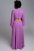 Vestido Tutti 010656 na internet