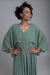 Vestido Vernata | 010657 - comprar online