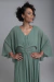 Vestido Vernata | 010657 - comprar online