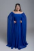Vestido Ray | 010636