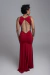 Vestido Narci | 010592 na internet