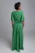 Vestido Verdy | 010648 - Alugue Me Veste