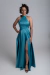 Vestido Loop | 010662 - comprar online