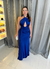 Vestido Fazenda | 011089