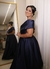 Vestido Jetza | 010797