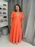 Vestido Sala | 010599