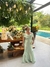 Vestido Giverny | 011202