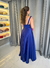 Vestido Lazuli | 011077 - comprar online