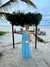 Vestido Izze | 011122 - comprar online