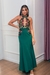 Vestido Amos | 010943