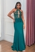 Vestido Kate | 010941