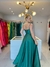 Vestido Hub | 011130 na internet