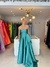 Vestido Lolly | 011133 - comprar online