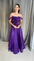 Vestido Uni | 011157