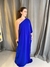 Vestido Mariz | 011140 - comprar online