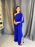 Vestido Mariz | 011140
