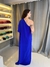 Vestido Mariz | 011140 na internet
