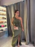 Vestido Alê | 011145 - comprar online