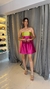 Vestido Mini | 011159