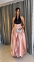 Vestido Zibbe | 011161