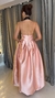 Vestido Zibbe | 011161 - comprar online